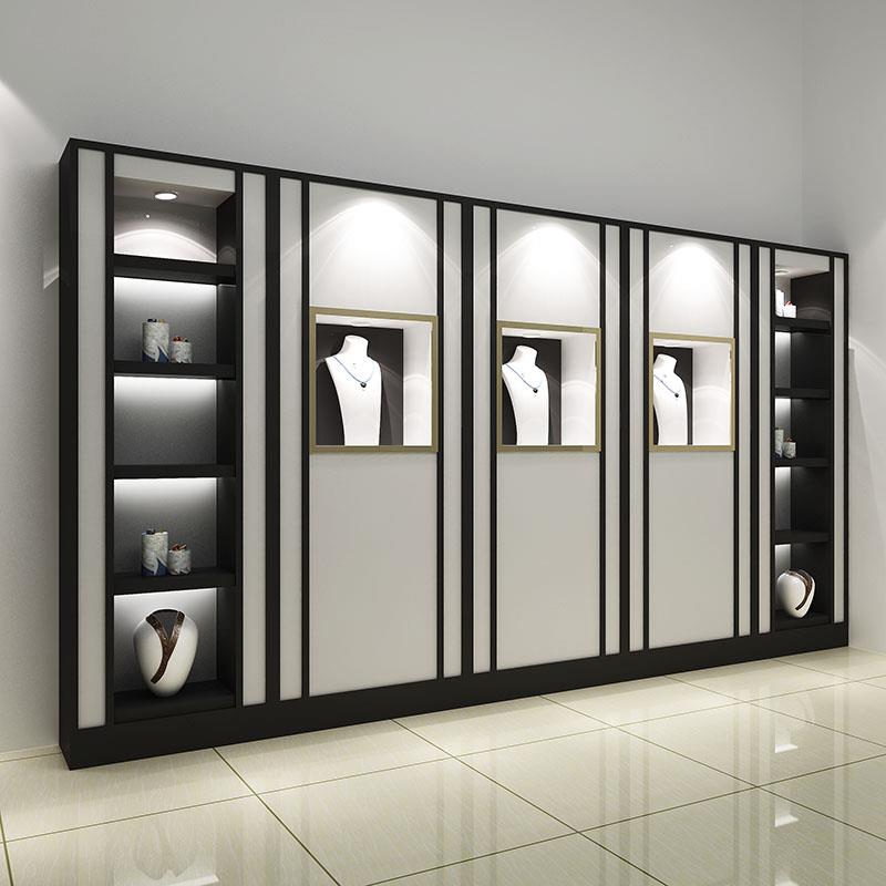 ABUIABACGAAgy6SeygUo6PHxLzCgBjigBg ABUIABACGAAgy6SeygUo6PHxLzCgBjigBg