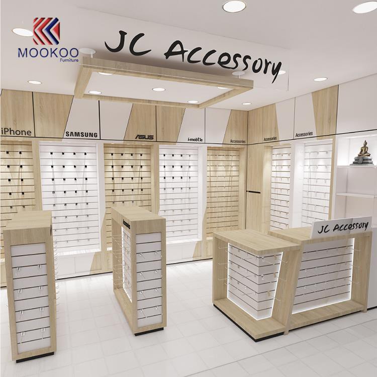 phone cabinet (4) phone cabinet (4)