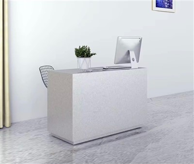 Counter kesye