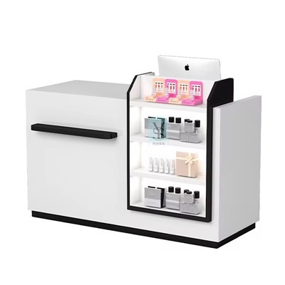 Counter Luxury kesye