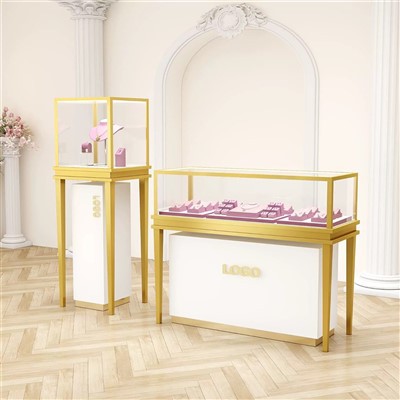 Nerjaveèi asye Bijou Counter