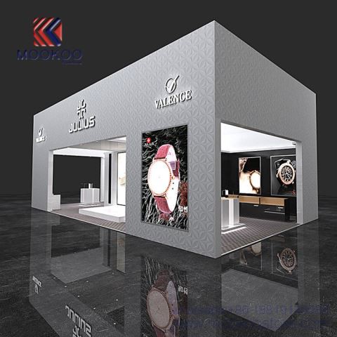 Fashion Montre Montre choroum