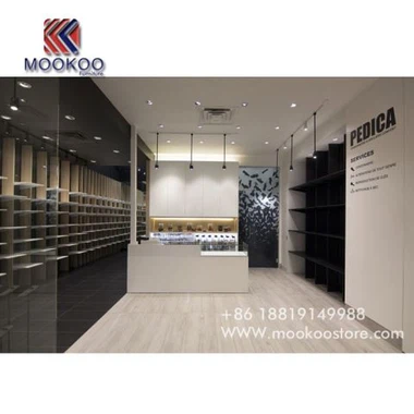 Enteryè Design Espò Shop