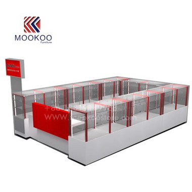 Mobile Nimewo telefòn Design kyòs