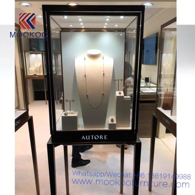 Cartier Style Bijou kanpe JE48