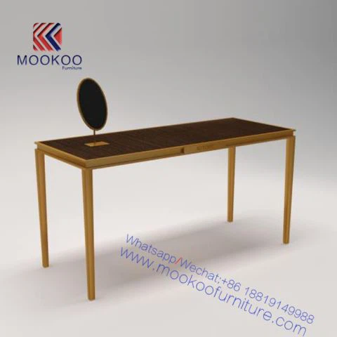 Montre Bijou Shop