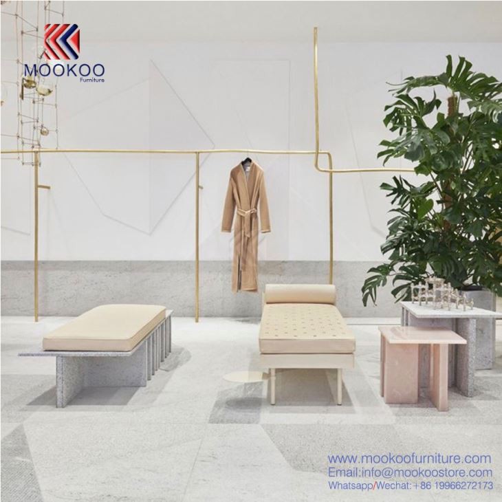 Clothes Stand To Hang Clothes