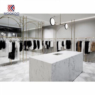 Rad Shop Ekipman Pou Vann