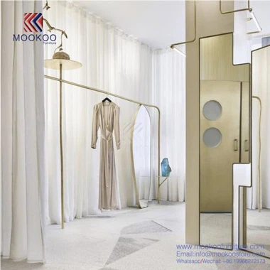 Rad kanpe pou pann rad