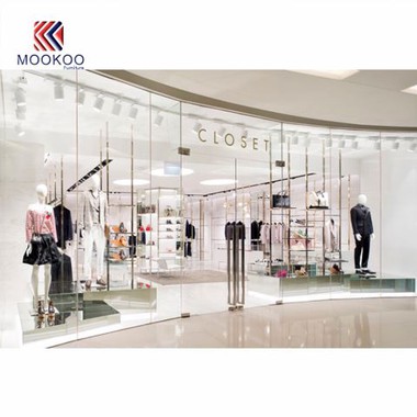 Rad Shop Mèb Fitting