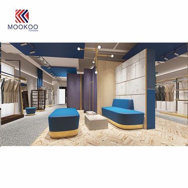 Ekspozisyon Pou Apparel
