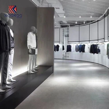 Design magazen an detay