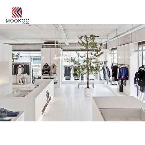 Rad Store Mèb