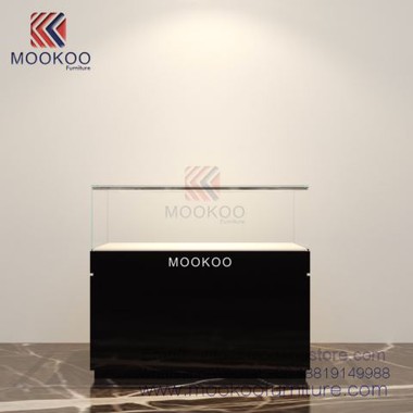 Ka Bijou Glass