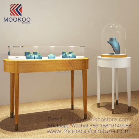 Montre Jewellry