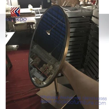 Mirror Bijou