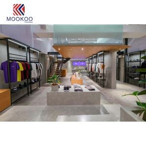Rad Shop ekspozisyon Enterye Design