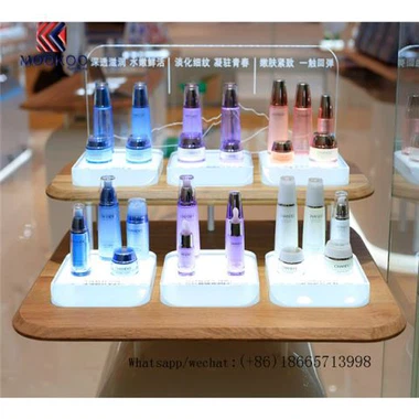 Moden kosmetik Kyos Design