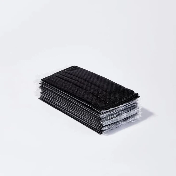 Surgical Disposable Mask