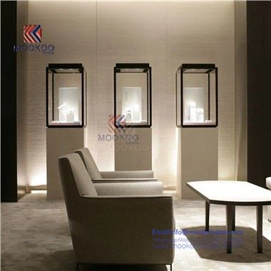 Lachin faktori Shop Mèb Travay Pou Cartier choroum